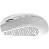 Mouse Canyon MW-7 Right-hand RF Wireless Optical 1600 DPI