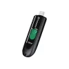 Memory Drive Flash USB3 256GB/790C TS256GJF790C Transcend