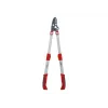 Wolf-garten 73BGA009650 Garden Tool Red