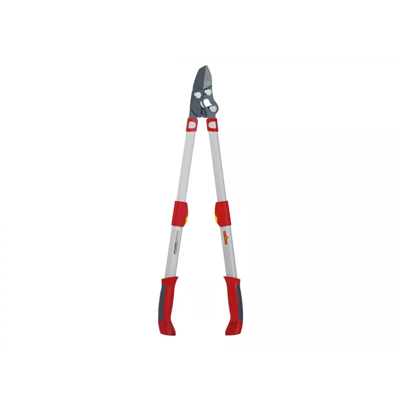 Wolf-garten 73BGA009650 Garden Tool Red