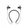In-Ear Headphones Tellur Ego T-MLX47757 Black