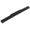 Battery Green Cell LE116PRO for Lenovo Z51 Z51-70 IdeaPad 500-15ISK