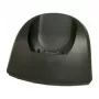 Unify L30250-F600-C312 mobile device charger Mobile phone Black AC Indoor