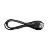 Digital camcorder microphone RØDE Videomic PRO +