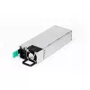 Power Supply Unit Synology PSU 250W-RP MODULE_2 Grey
