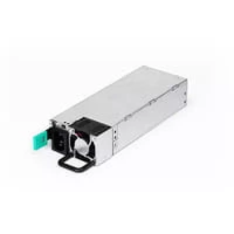Power Supply Unit Synology PSU 250W-RP MODULE_2 Grey