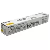 Canon C-EXV 48 toner cartridge 1 pc(s) Original Yellow