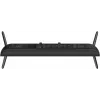 24 inch SENCOR SLE 24S803B HD Ready SMART TV with webOS, Wi‑Fi, Bluetooth, DVB-T2/C/S2, 1366×768