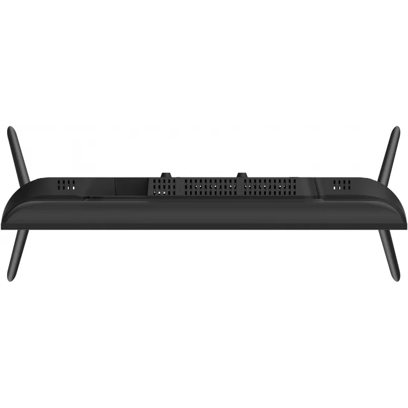 24 inch SENCOR SLE 24S803B HD Ready SMART TV with webOS, Wi‑Fi, Bluetooth, DVB-T2/C/S2, 1366×768