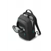 Backpack DICOTA Spin 39.6 cm (15.6 inch)