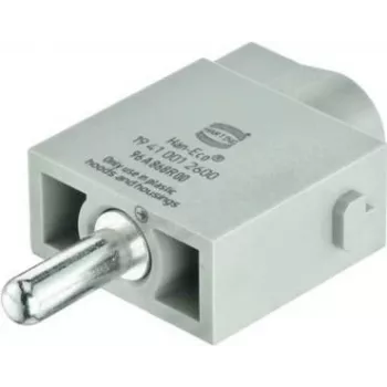 PE Contact Module m. Schraubanschl. St 19410012600 (19410012600)