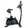 HMS Fitness M1844-i Magnetic bicycle trainer