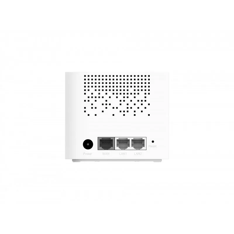 Wireless Router ZTE MF258 + Z1200 – ZTE MF258 + Z1200