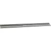 Makita Guide Rail - Length: 1900 mm - for Makita DHS630Z