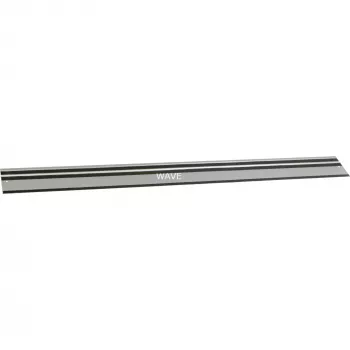 Makita Guide Rail - Length: 1900 mm - for Makita DHS630Z