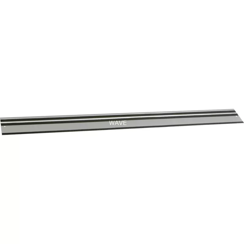 Makita Guide Rail - Length: 1900 mm - for Makita DHS630Z