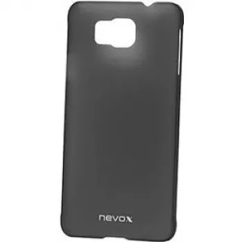 nevox 1274 Cover case Black Handy-Protective Case (1274)