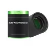 Flattener Skywatcher Evoguide 50 SW-5414 — field flattener for 50 mm refractors