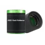 Flattener Skywatcher Evoguide 50 SW-5414 — field flattener for 50 mm refractors
