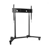 B-Tech BT8506 165.1 cm (65) Black