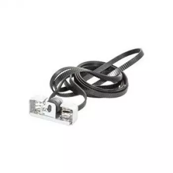HP CH538-67018 printer/scanner spare part/accessory Belt