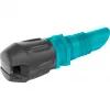 Gardena 13319-20 Garden Tool Blue