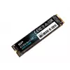 SSD M.2 NVMe Silicon Power P34A60 2 TB, PCIe 3.0 x4, read 2200 MB/s, write 1600 MB/s