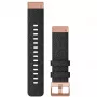 Band Garmin QuickFit 20 Nylon