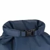 Waterproof bag DEUTER Drypack Pro 20 — 20 L capacity, roll-top closure, welded seams