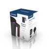 CONCEPT Electric Kettle RK3305
