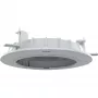 Axis RECESSED MOUNT TP3204-E for P3735-PLE/P3737-PLE/P3738-PLE