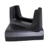 Zebra CRDCUP-TC2L5C-01 handheld mobile computer accessory Charging cradle