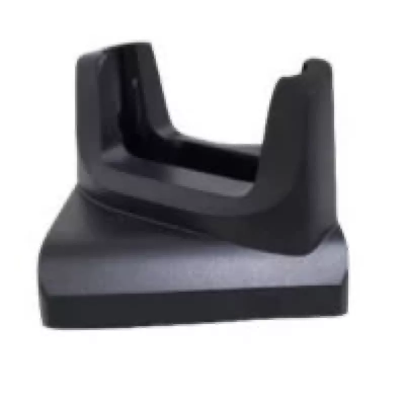 Zebra CRDCUP-TC2L5C-01 handheld mobile computer accessory Charging cradle