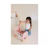 Cot Baby Nurse