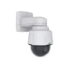 Network Camera P5655-E 50HZ