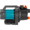 Water Pump Gardena 9011-47