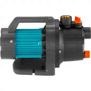 Water Pump Gardena 9011-47