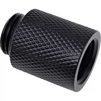 Cooling System Part Alphacool 17256