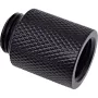 Cooling System Part Alphacool 17256