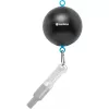 Schwimmer 9094-20 for Saugfilter, Holder black