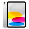 Apple iPad 512 GB 27.9 cm (11) Wi-Fi 6 (802.11ax) iPadOS 18 Silver