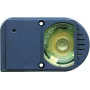 Legrand 2659N intercom system accessory Speaker module