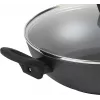 Wok Russell Hobbs RH01709EU 28 cm Pearlised, non-stick cooking pan