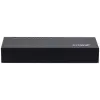 Network Switch DAHUA SF1008-EUR 8-port 10/100 Mbps Unmanaged