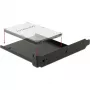 HDD Cage DeLOCK 18212 Universal Computer Case Part