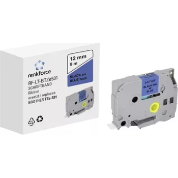 Renkforce RF-6027826 Blue