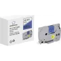 Renkforce RF-6027826 Blue