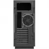 Sharkoon PURE STEEL - Tower - E-ATX - no power supply