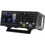 VOLTCRAFT FG-1602 Funktionsgenerator mains-powered 1 µHz - 60 MHz 2-channel arbitrary (VC-13082815)