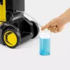 Washer pressure KARCHER K 6 Car - 1.679-631.0
